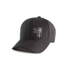 Casquette Thinking Noir