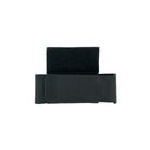 Pochette TQS Trauma V2 - Noir