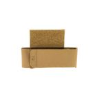 Pochette TQS Trauma V2 - Coyote