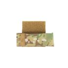 Pochette TQS Trauma V2 - Multicam