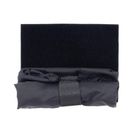 Dump Pouch Noir