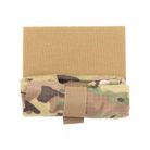 Dump Pouch Multicam