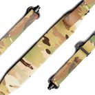 Sangle D3 Multicam