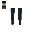 Mandible Vertical MOLLE Strap Chargeur AR