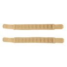 Sangles Thorax Chicken Straps Coyote (2)