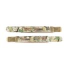 Sangles Thorax Chicken Straps Multicam (2)
