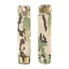 Epaulettes confort Thorax Multicam (2)