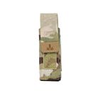 Pochette Multi-tool