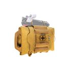 Poche Reflex IFAK System