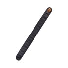 Slim-Grip Padded Belt Surceinture