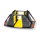 Immobilisateur de tête Tango Fix
