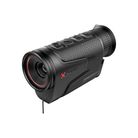 Monoculaire Thermique LUMI P13