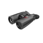 Jumelles Thermique QUEST H50R