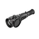 Lunette Thermique RICO 2 H75R