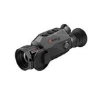 Lunette Thermique SLIM H35