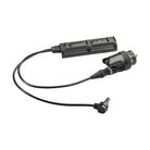 DS-SR07-D-IT interrupteur déporté double lampe Surefire