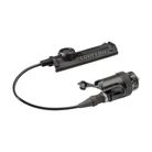DS-SR07 interrupteur déporté lampe arme SureFire