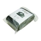 Couverture de survie Ultima 100