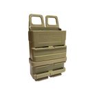 FastMag MOLLE Gen4 5.56