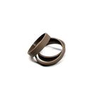 FastMag 5.56 Tension strap
