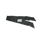 Echarpe triangulaire JBC CORP