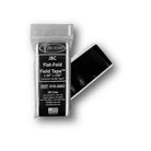 Flat-Fold Field Tape