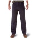 Defender-Flex Jean, Straight Fit - Indigo (30-30)