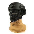 Casque Kavro HCH 173 B noir