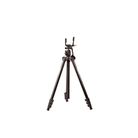 Tripod compact pliable