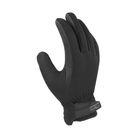 Gants X-Viper
