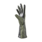 Gants X-Condor vert