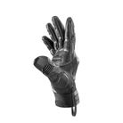 Gants X-Rope