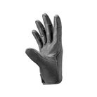 Gants X-Sirex