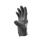 Gants X-Pro noir