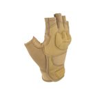 Mitaines X-Ra Coyote