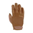 X-MISSION PRO Coyote