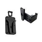 Kit R2S fixation fusil