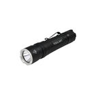 Kit lampe tactique Vigilant F8 2000 lumens