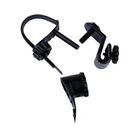 Kit montage casque Impact XL