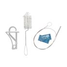 Kit de nettoyage reservoir Mil Spec Crux™
