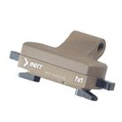 Kinect MLOK Surefire Pro - FDE