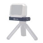 Kinect MLOK Mount - Garmin XERO C1