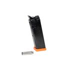 Surestrike Mag Glock 17/19 IR