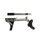 Kit détente Glock Gen 3