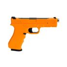 SF30 Glock Basic Gen2 training laser IR