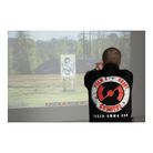 Simulateur Smokeless Range 2.0