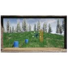 Add On Smokeless Range Pro Competitive Shooter / IPSC