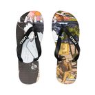 Tongs Flip-Flop China Beach Pro