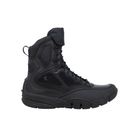 Shadow Amphibian 8" Black Ops