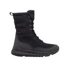 Rapid Assault 9" Black Ops